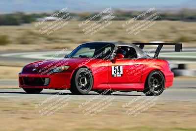 media/Dec-13-2025-Extreme Speed (Sat) [[d129ecb0b9]]/Low Inter/Session 2 (Turn 4)/